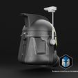 10005-1.jpg Phase 2 ARC Trooper Helmet - 3D Print Files