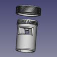 Aerateur_a_membre.png Membrane aerator