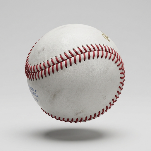 BASEBALL