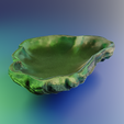 oyster-shell-vol.-8-image-4.png Oyster Shell Vol. 8 – High-Detail 3D Printable Model (STL, OBJ, 3MF)