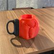 IMG_5602.jpg BOXING GLOVE CUP