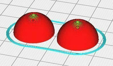 bille_print.JPG Marble carousel - Balls puzzle #1