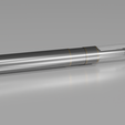 01.png Cigarette Filter