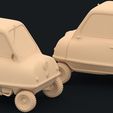 p5.jpg Peel P50