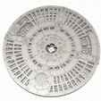dfd.png ROUND WALKWAY/ SPACER 100MM