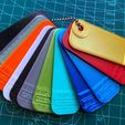 IMG_2052.jpg Material Swatches