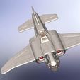 TB-09.jpg Thunderbolt MK3 Fighter Jet