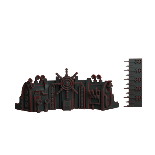 Bridge-Console_3.png Captain Bridge