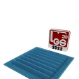 30.png MUSICAL KIT - ADAPTED