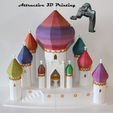 PALAIS-PNG.png STL file INDIAN PALACE & A THOUSAND AND ONE NIGHTS・3D print design to download