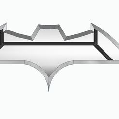 2.jpg Batarang