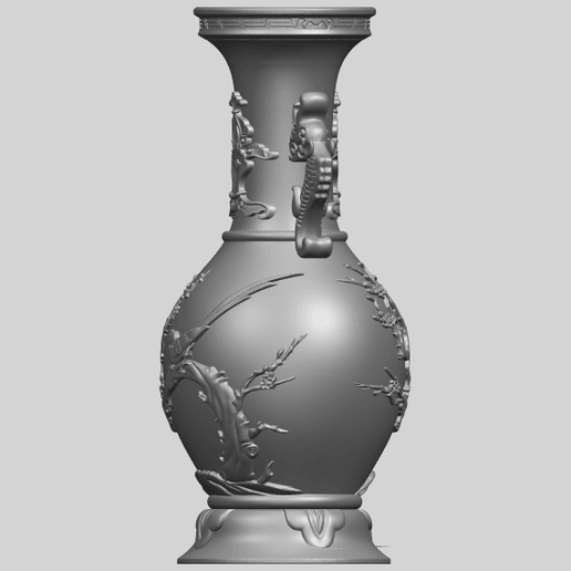 TDA0734_Vase_03A03.png Jarrón 03