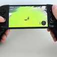 20250315_121055.jpg Retroid Pocket 5 PS5 Grip