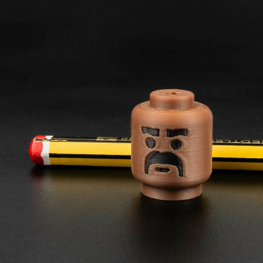 DSC04961.jpg ЛЕГО ЧЕРНЫЙ КАРАНДАШ