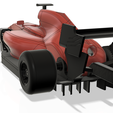 5.png OpenRC F1 Advanced Aero Package