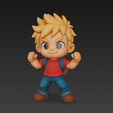 lqT@-shsh@-2025-11-23-221154.png The blond fighting boy