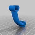 Gripper_arm.jpg Tinker a Makerbot Mascot