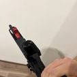 WhatsApp-Image-2026-02-13-at-08.44.12.jpeg Stinger 9 - Magwell - GETBiG