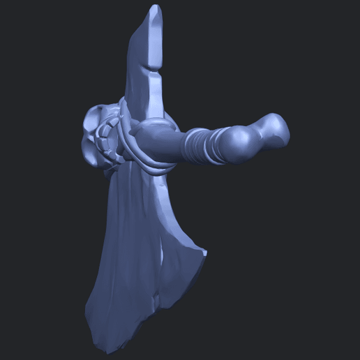 30_TDA0541_Pirate_AxeB03.png Pirate Axe