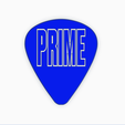 Screenshot-2024-02-08-at-7.47.40 PM.png Prime Guitar Pick