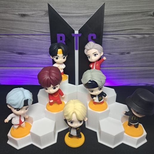 WhatsApp-Image-2025-09-26-at-8.28.43-PM.jpeg BTS I BTS 7 I TINY I TAN I STAND I COLLECTION I STAND I ARMY I ARMY I SUGA I JIM I JUNGKOOK I 7 PLACES