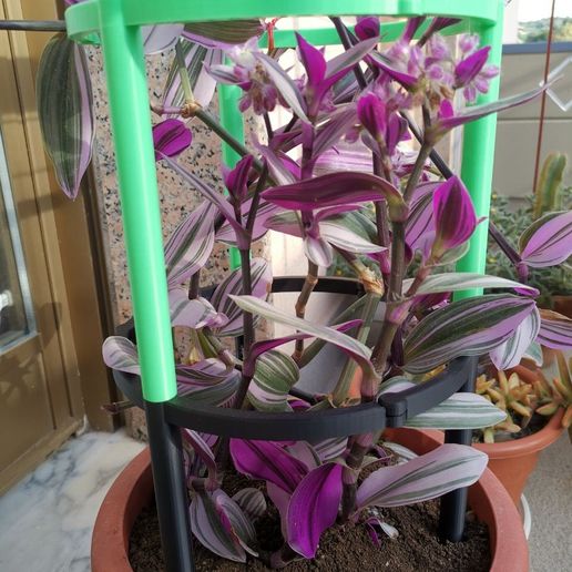 photo_3_2025-04-24_17-53-36.jpg SUPORTES MODULARES PARA INSTALAÇÕES