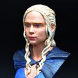 Daenerys