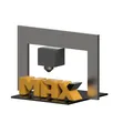 MizzrBear