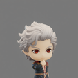 Baldur's-Gate-III-Nendoroid-Astarion-Figure.png Baldur's Gate III - Nendoroid Astarion Figure