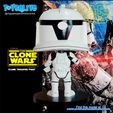 CTP01_003.jpg Clone Trooper Phase 01 Funko Vertion