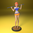 0040.png Versões SFW da Nami de One Piece 2