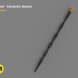 render_wands_beasts-main_render_2.811.jpg Young Albus Dumbledor’s Wand From The Trailer