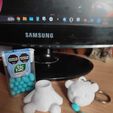 WhatsApp-Image-2025-11-04-at-17.46.37-1.jpeg bear flask keychain