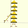 Clipboard01.png Yet another Bezier library for OpenSCAD