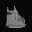 115.png INFINITE PALACE - RUIN