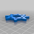 401fc7bbab5a9f010699ff68b42e602d.png La centrifuga di Chloe 2