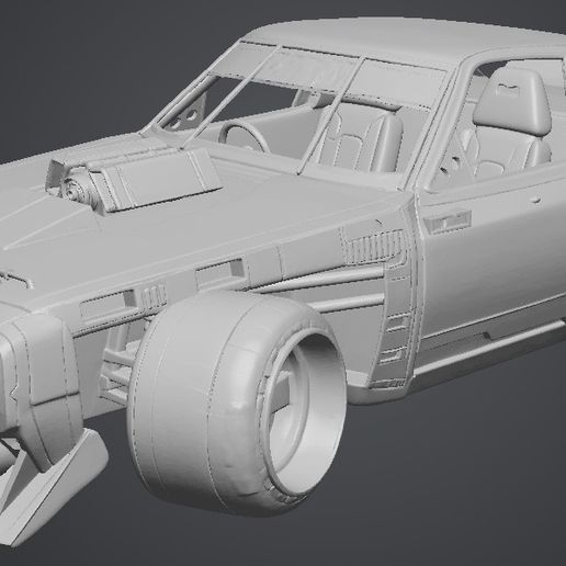 IMG_4752.jpeg Classic Hatchback - 90s JDM Sport Edition