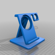 404bfb67-3dbe-413a-aea7-dfc7c9215266.png iPhone / iWatch Charging Stand