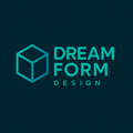 dreamformdesign