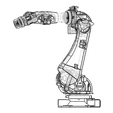 Binder1_Page_08.png NACHI Spot Welding Robot SRA100H