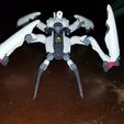20220904_233938.jpg XM2 Reginleif  86 - Eighty Six