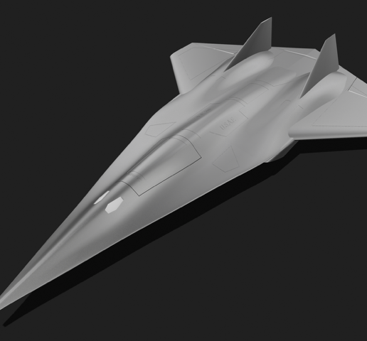 IMG_1070.png Darkstar gémeo 40!