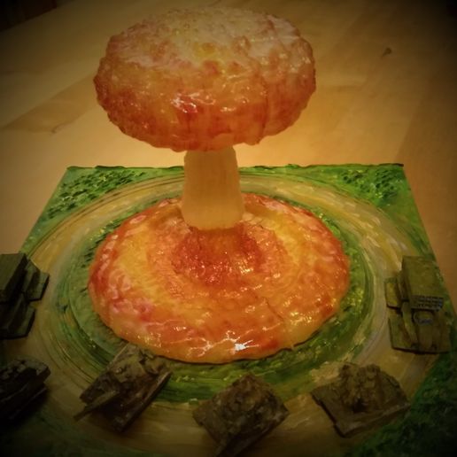 IMG_20211128_172528.jpg Eine Explosion oder ein Atompilz für Wargame