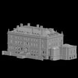4.jpg Cooper Hewitt, Smithsonian Design Museum – Scale 1:250