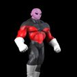 02.jpg Jiren Dragonball