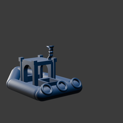 Benchy-Pro.png Benchy Pro