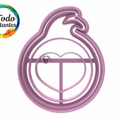 489-Logo-Corazón.237.jpg Cortante plim plim