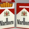 5.jpg Cigarette Pack