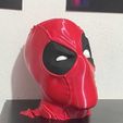 WhatsApp-Image-2025-08-16-at-09.20.16-1.jpeg Headset Stand - DeadPool
