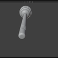 Screenshot-2025-12-26-115242.png Honey Spoon Dripper